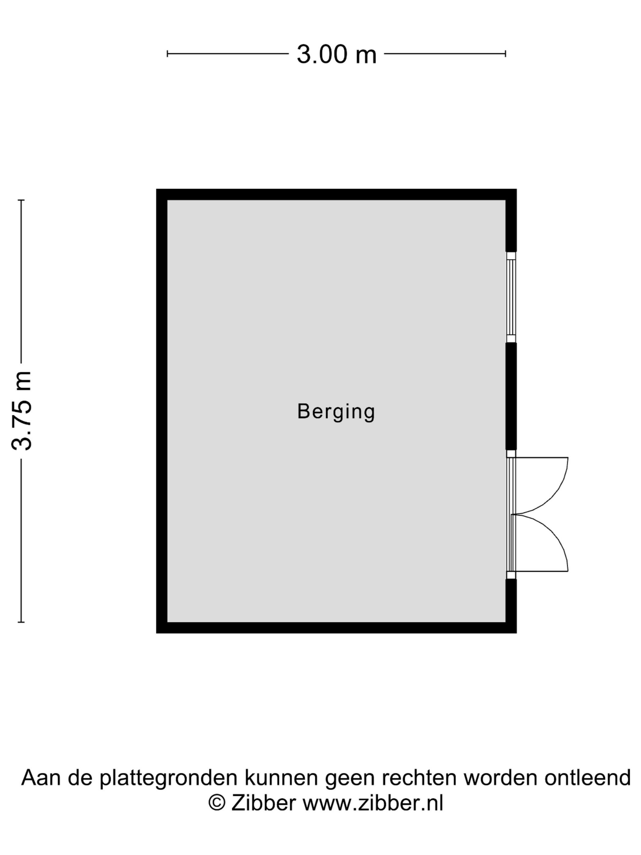 Foto 48 van Tanzanietdijk 4