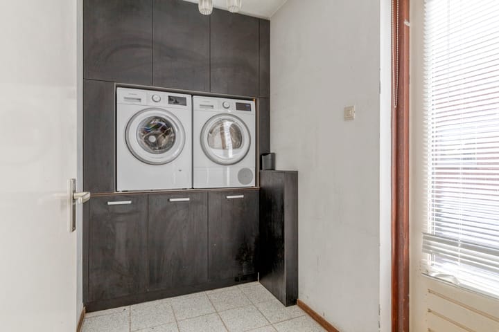 Foto 10 van Kerkelandshoek 17