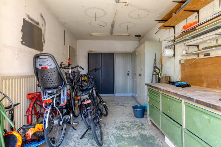 Foto 11 van Kerkelandshoek 17