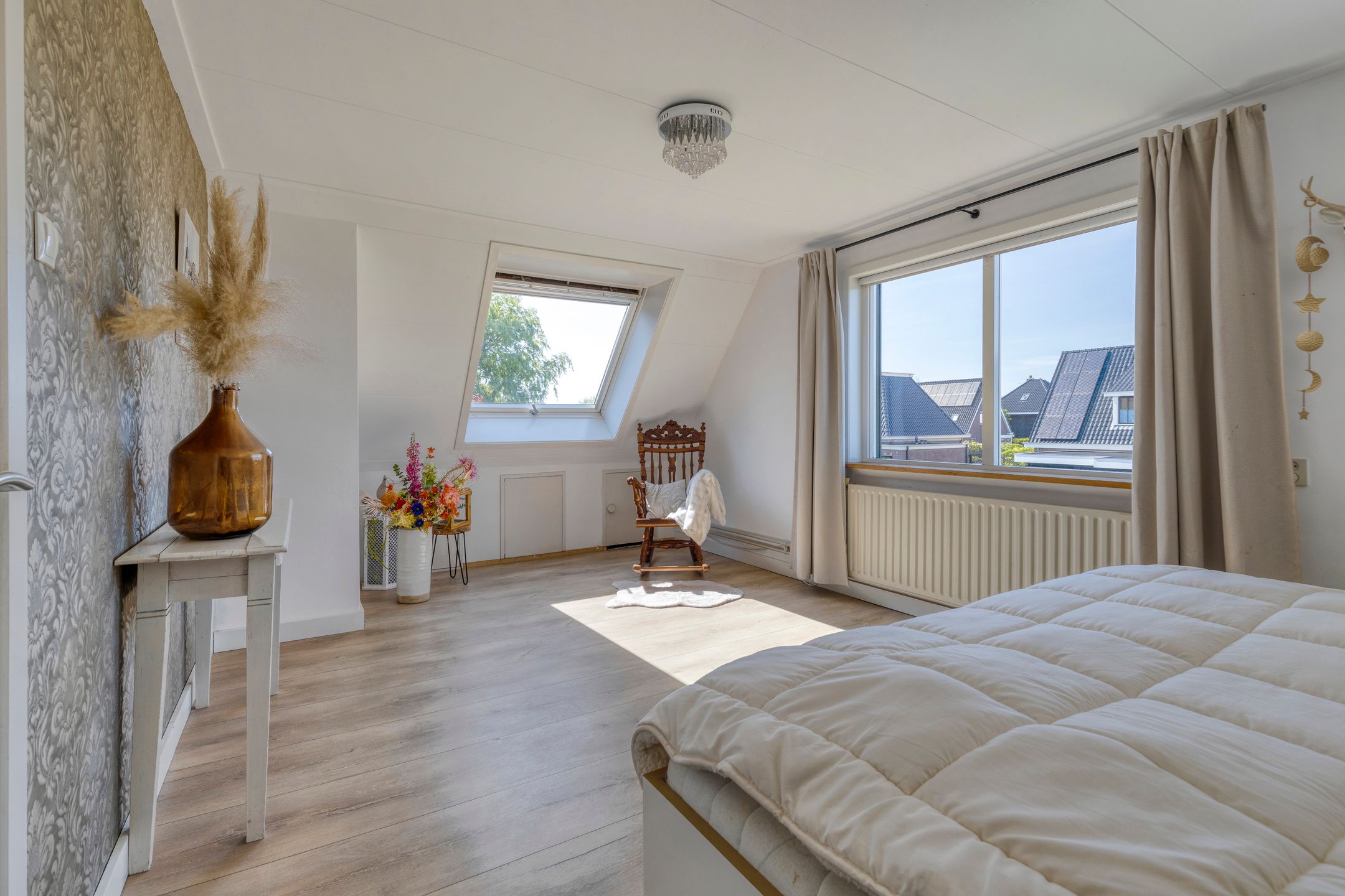 Photo 12 of Kerkelandshoek 17