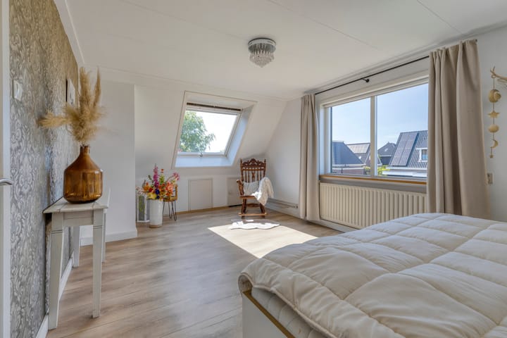 Foto 12 van Kerkelandshoek 17