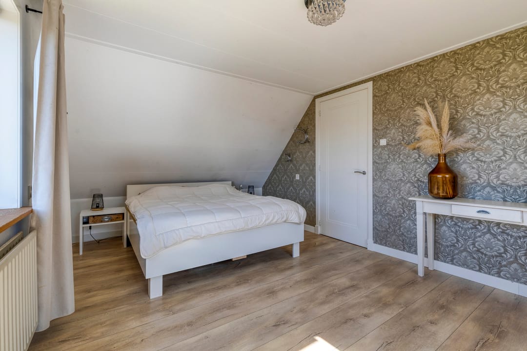 Photo 13 of Kerkelandshoek 17