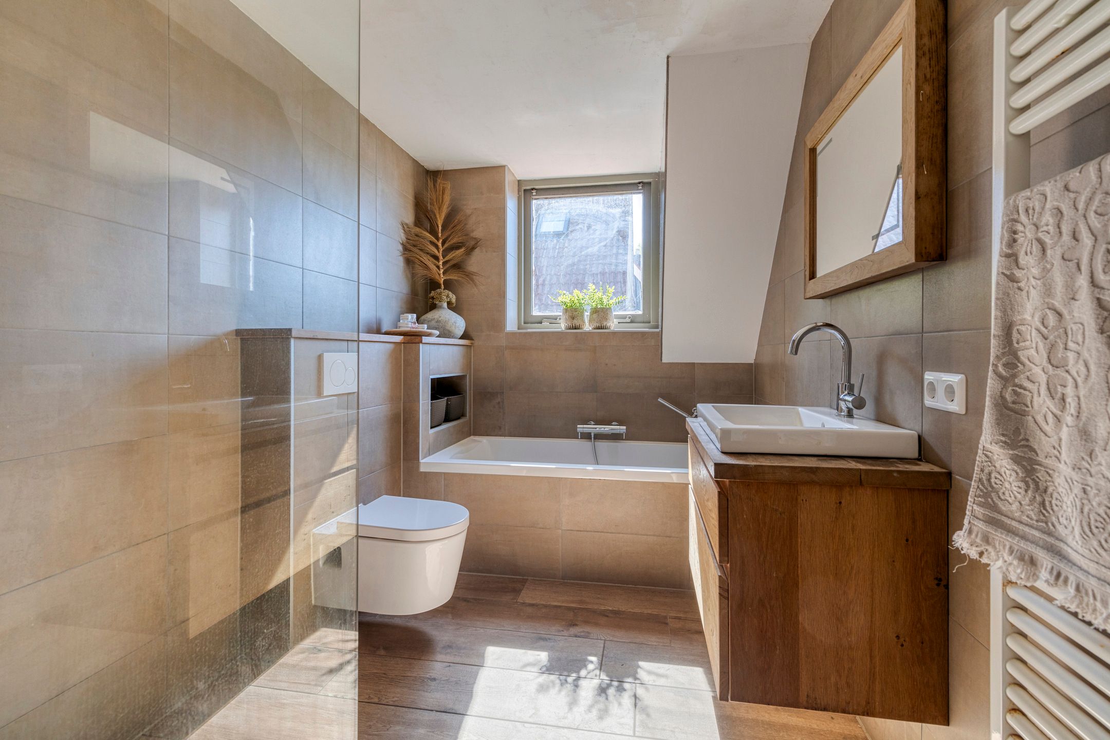 Photo 18 of Kerkelandshoek 17