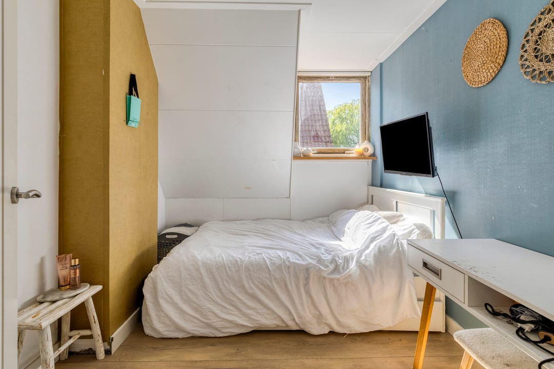 Photo 16 of Kerkelandshoek 17