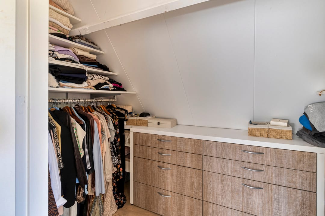 Photo 17 of Kerkelandshoek 17