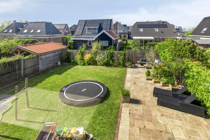 Foto 20 van Kerkelandshoek 17