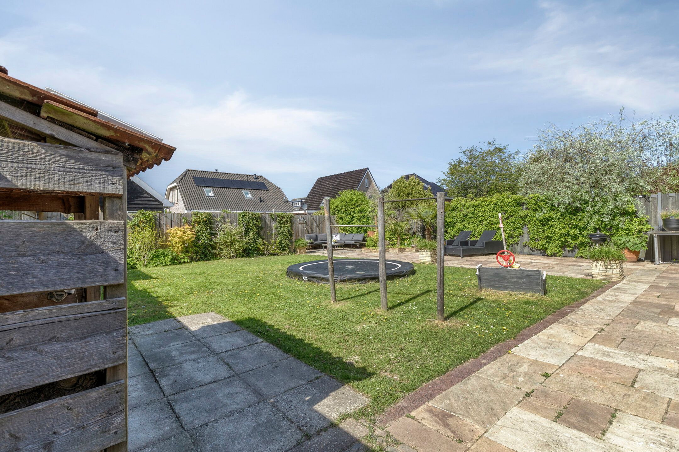 Photo 21 of Kerkelandshoek 17