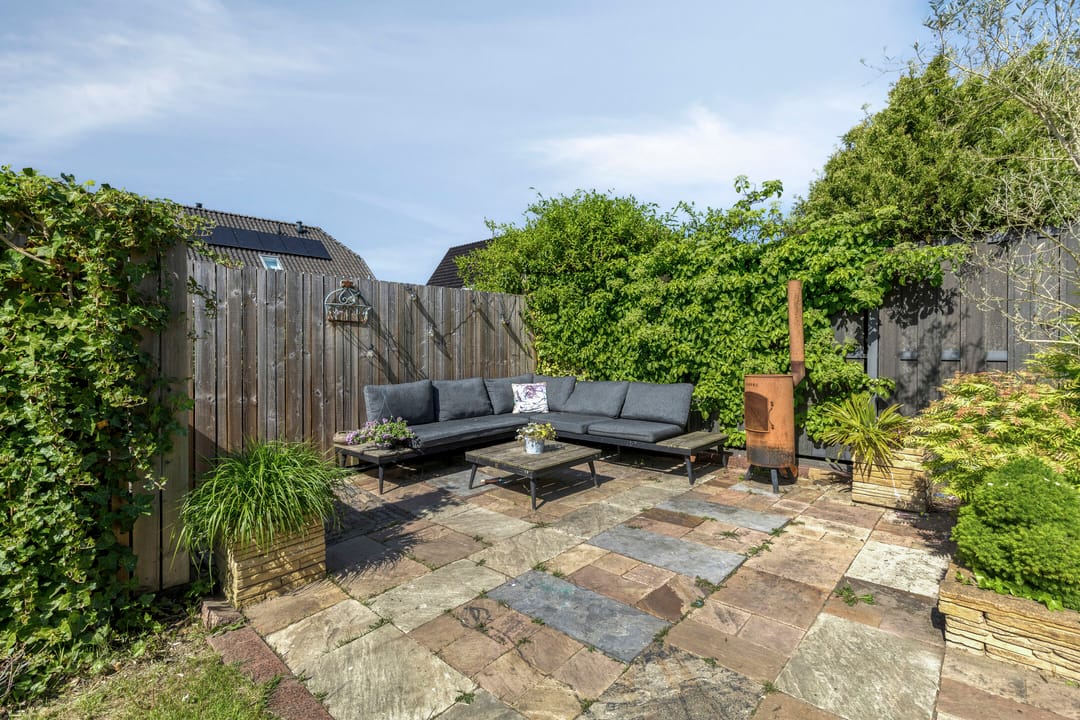 Photo 22 of Kerkelandshoek 17