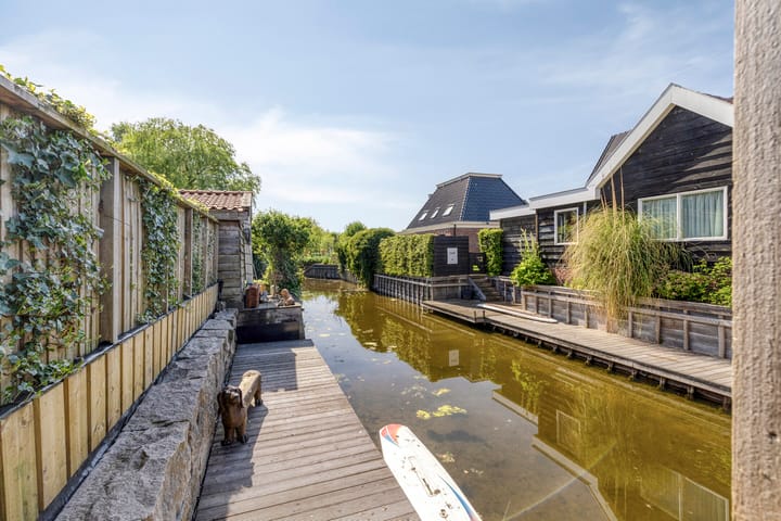 Foto 23 van Kerkelandshoek 17