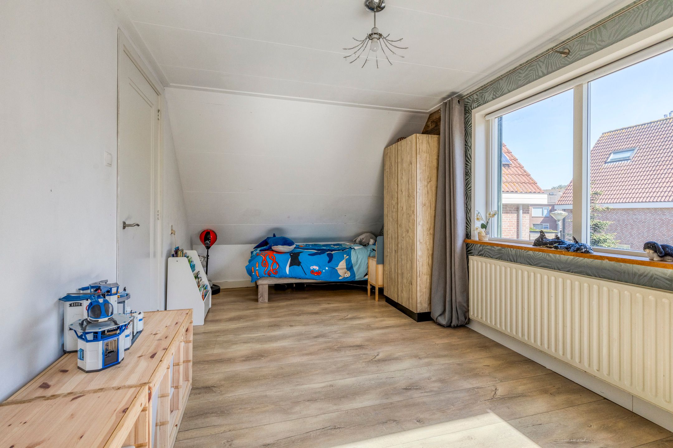 Photo 15 of Kerkelandshoek 17