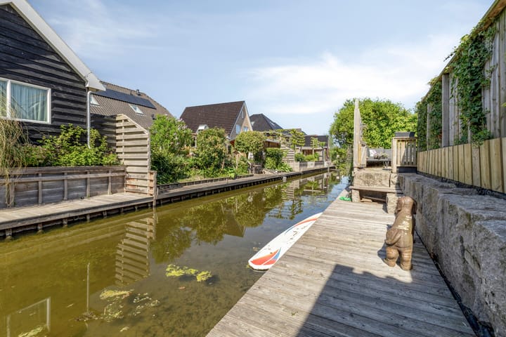 Foto 24 van Kerkelandshoek 17