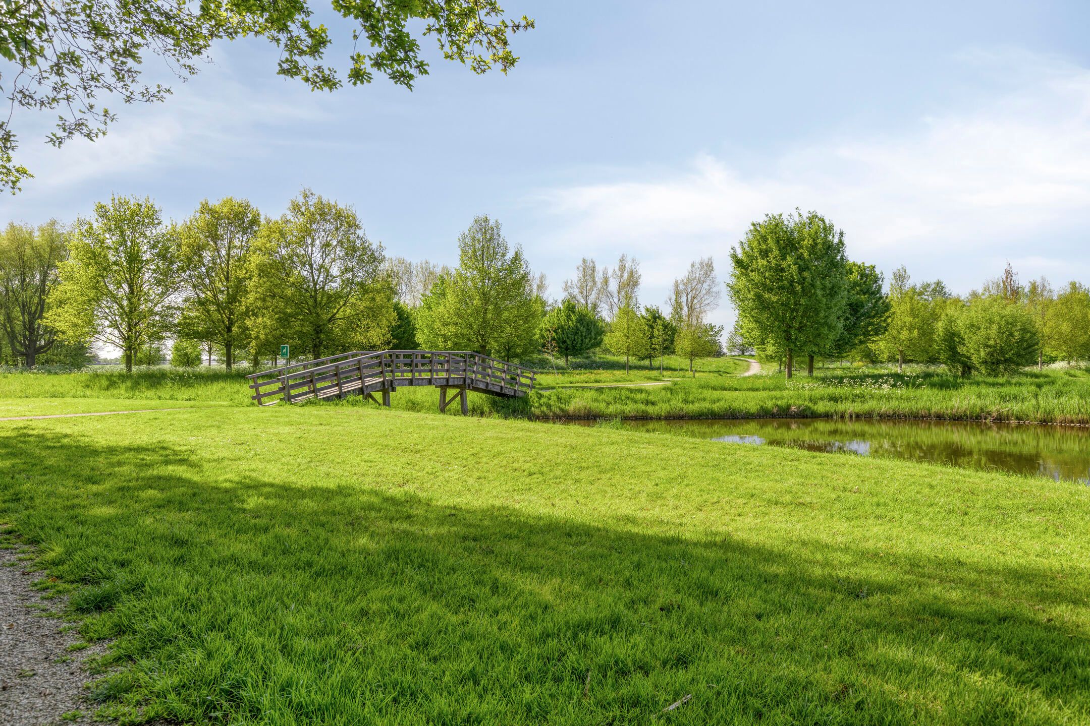 Photo 27 of Kerkelandshoek 17