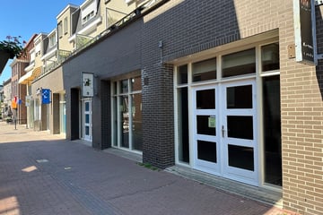 View photos