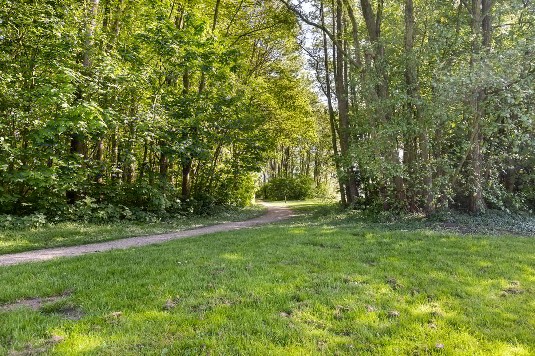 Photo 28 of Kerkelandshoek 17