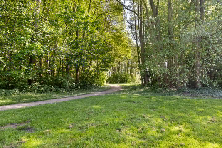 Foto 28 van Kerkelandshoek 17