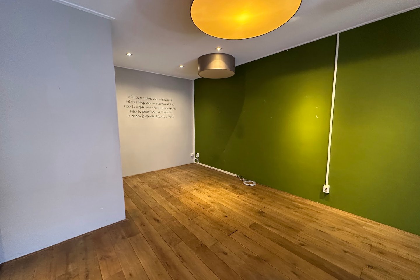 View photo 5 of Dorpsstraat 112-G