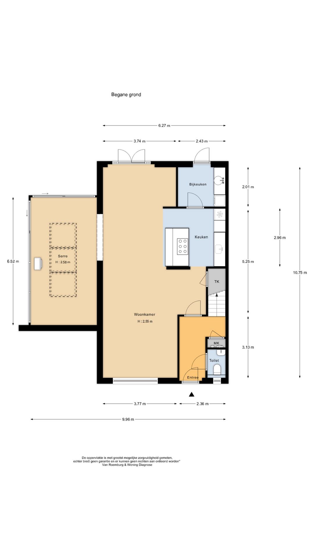 Photo 74 of Nieuwland 33