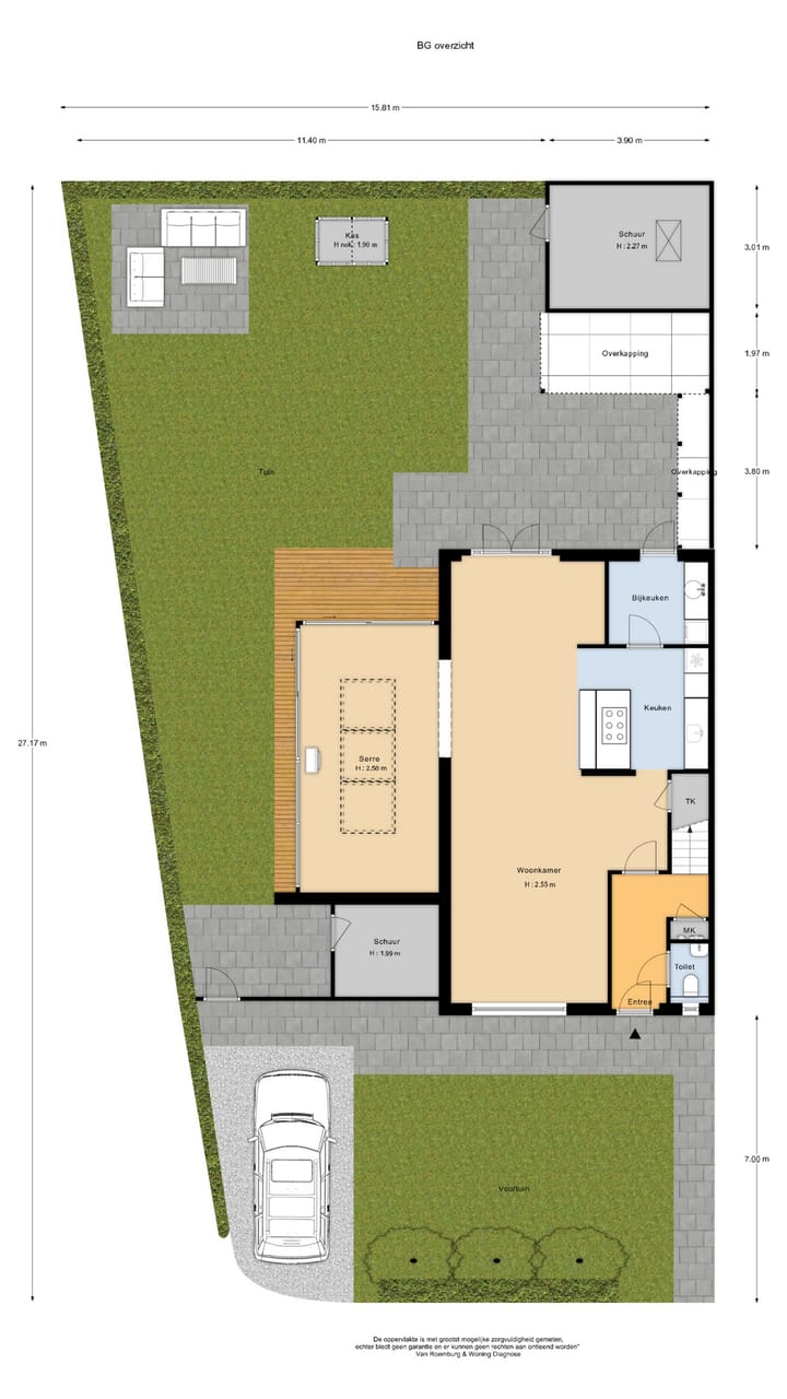 Foto 77 van Nieuwland 33