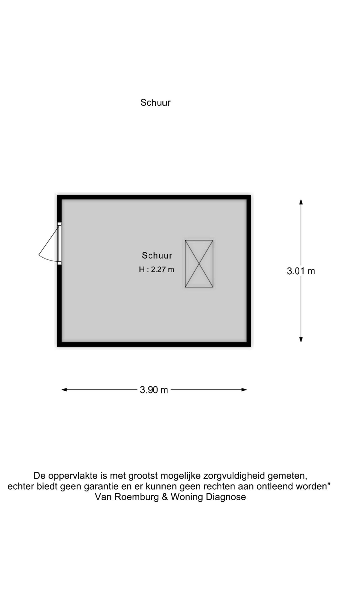 Photo 78 of Nieuwland 33