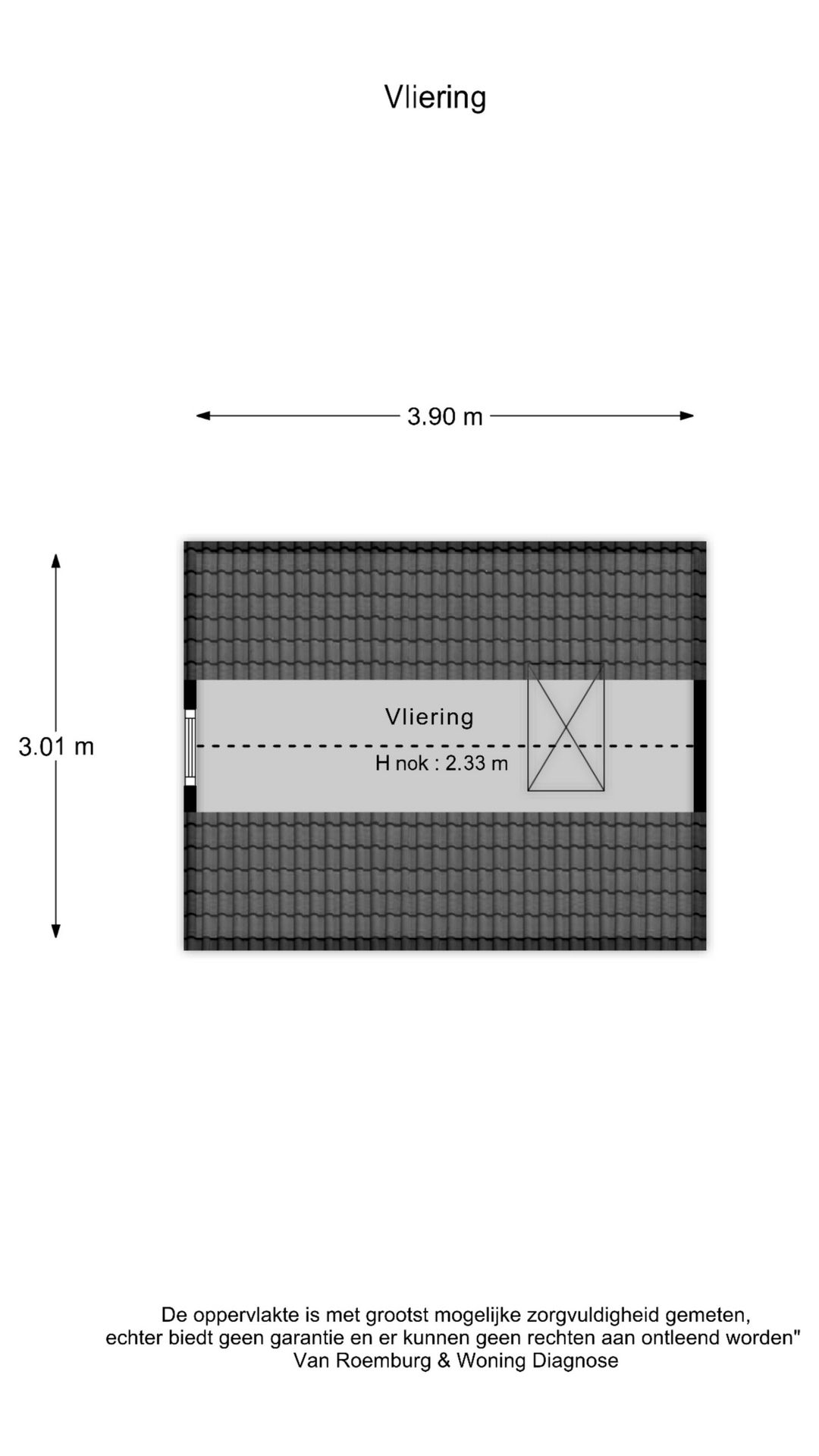 Photo 79 of Nieuwland 33