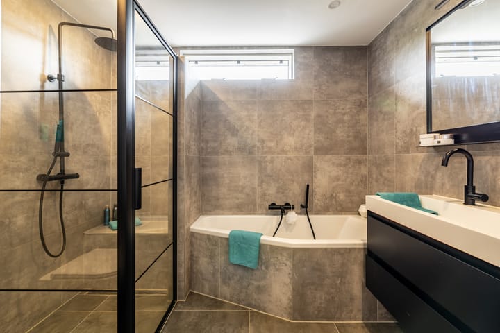 Foto 5 van Veenweidestraat 60