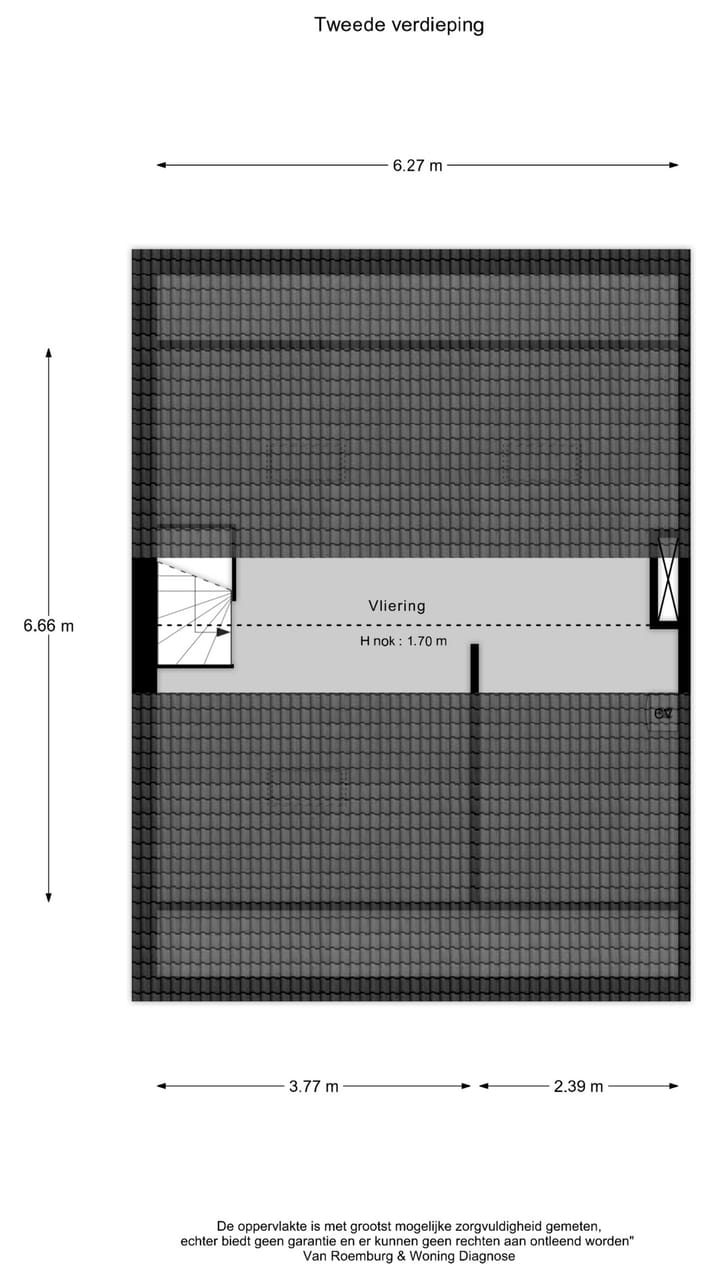 Foto 76 van Nieuwland 33