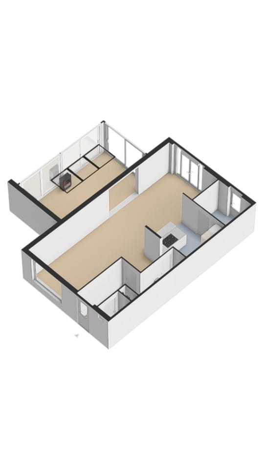 Photo 80 of Nieuwland 33