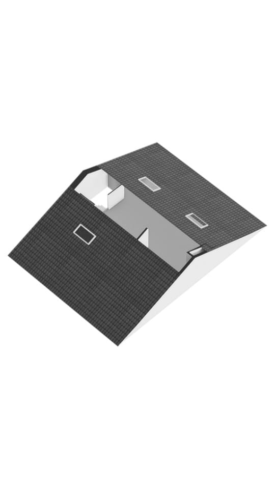 Foto 82 van Nieuwland 33