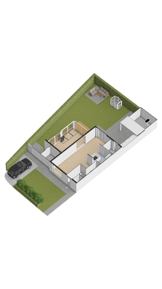 Photo 83 of Nieuwland 33