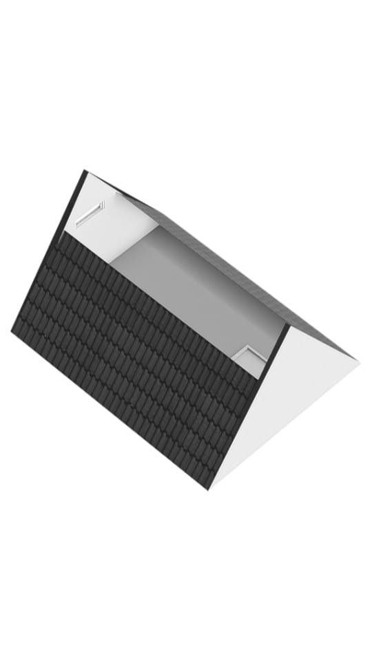 Foto 85 van Nieuwland 33