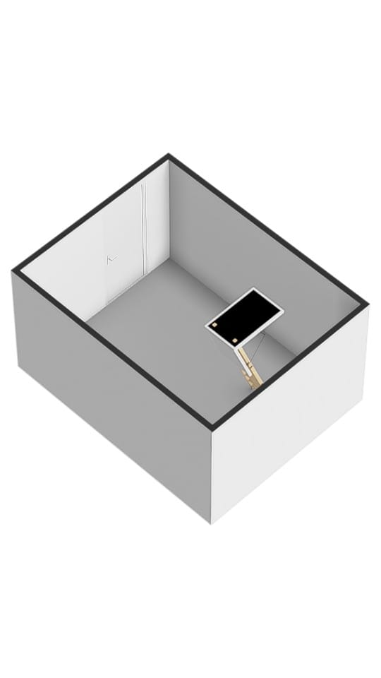 Foto 84 van Nieuwland 33