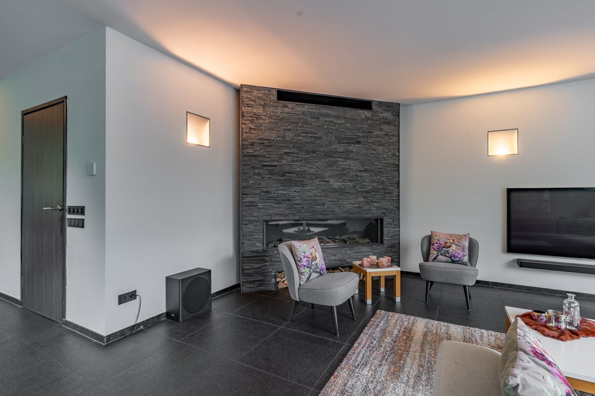 Foto 6 van Slot Blyenbeeklaan 3