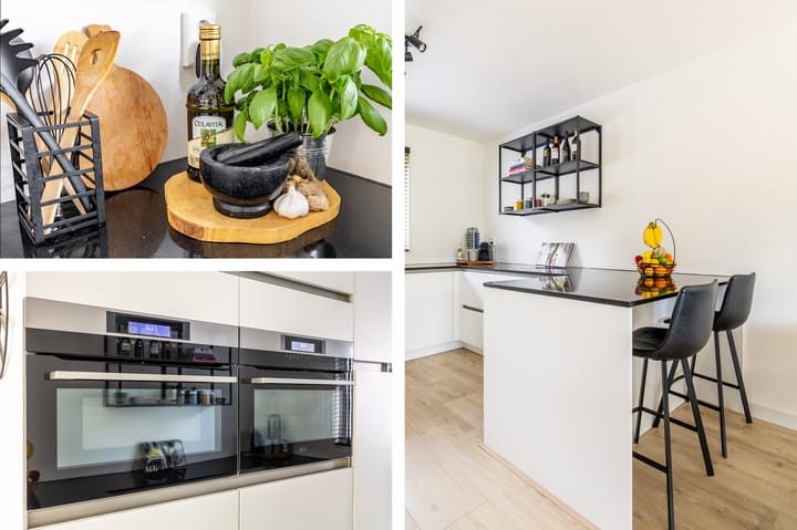 Foto 17 van Veenweidestraat 60