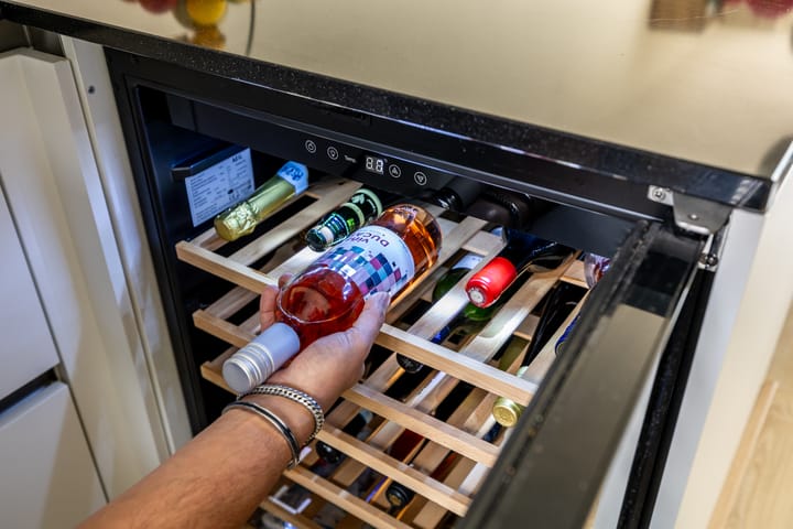 Foto 20 van Veenweidestraat 60