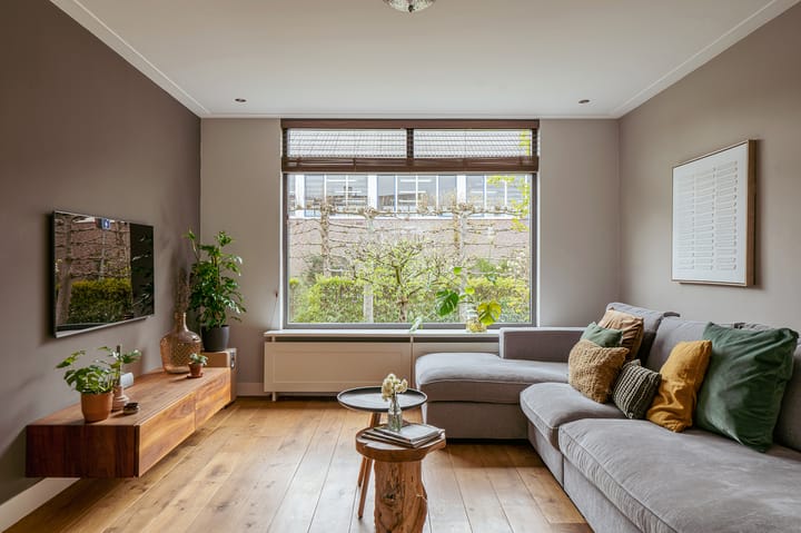 Foto 4 van Nieuwland 33