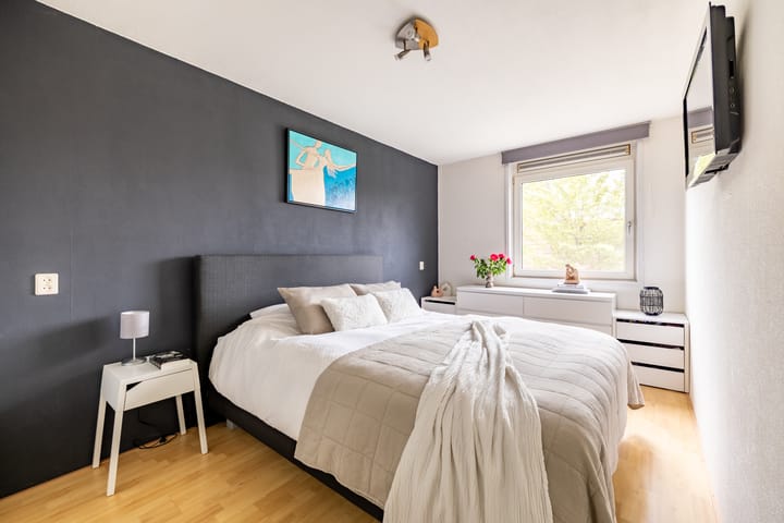 Foto 23 van Veenweidestraat 60