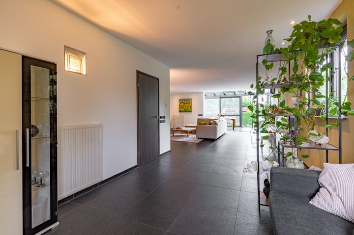 Foto 13 van Slot Blyenbeeklaan 3