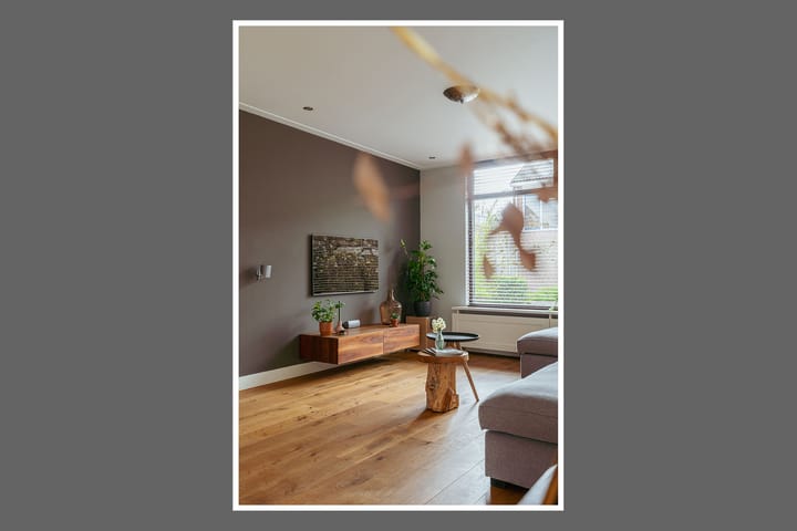 Foto 5 van Nieuwland 33