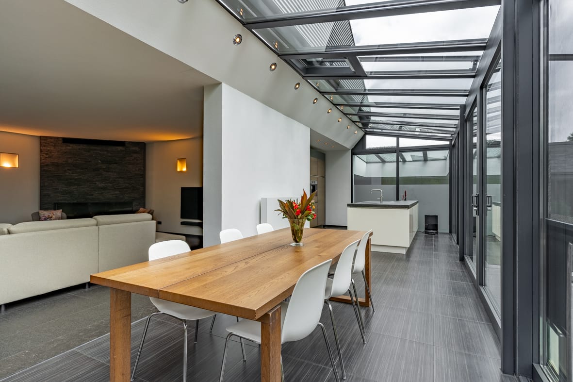 Foto 14 van Slot Blyenbeeklaan 3