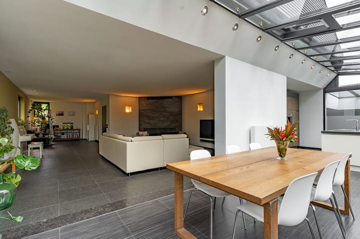 Foto 15 van Slot Blyenbeeklaan 3