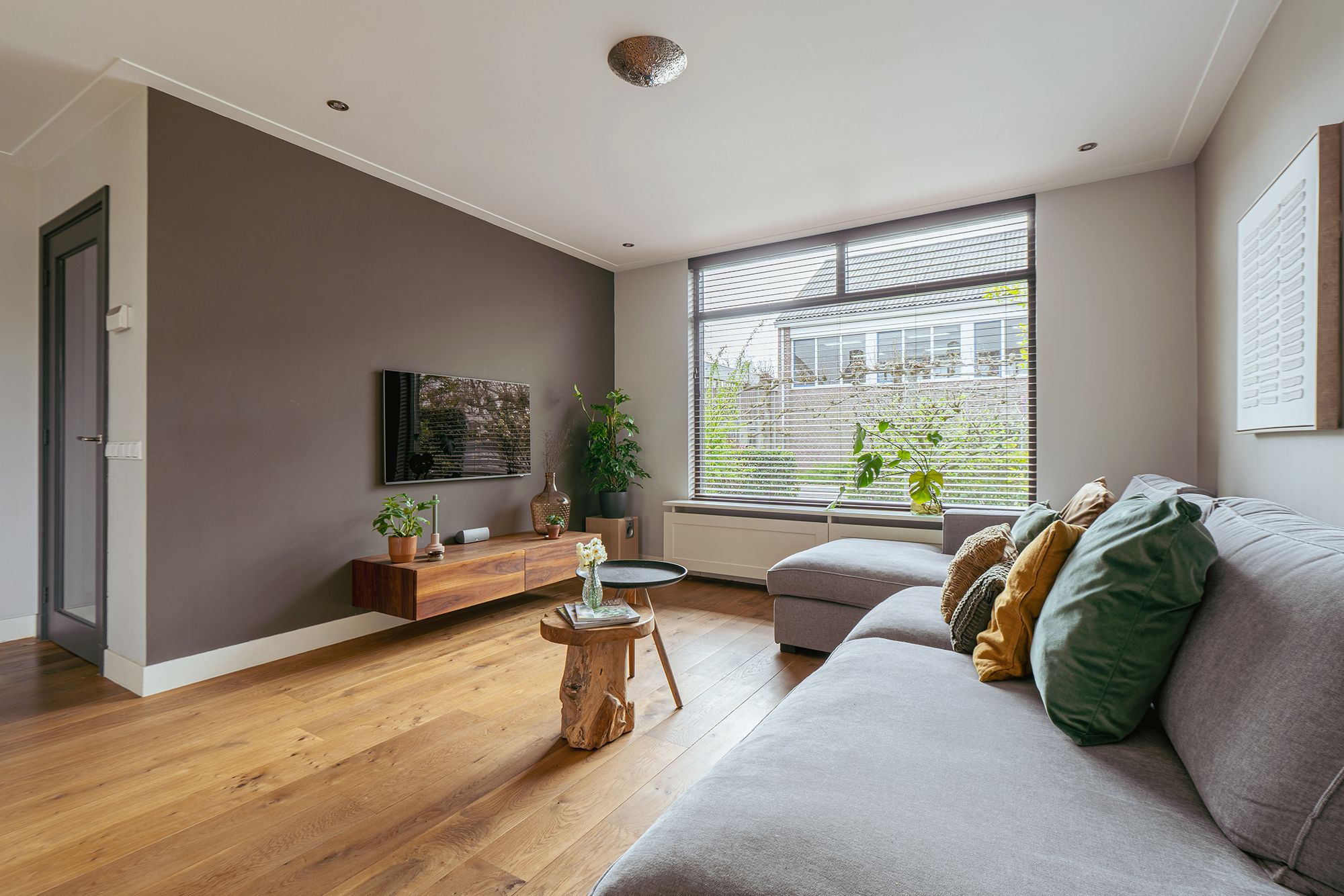 Photo 6 of Nieuwland 33