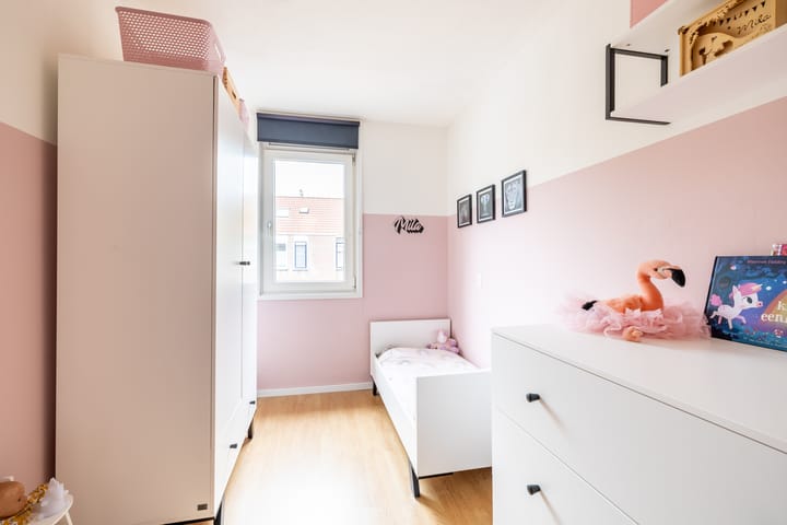 Foto 27 van Veenweidestraat 60