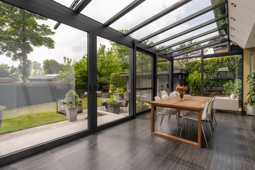 Foto 17 van Slot Blyenbeeklaan 3