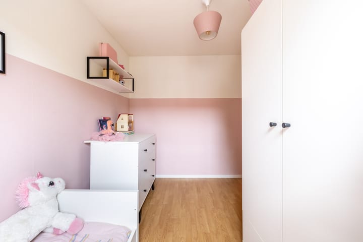 Foto 28 van Veenweidestraat 60