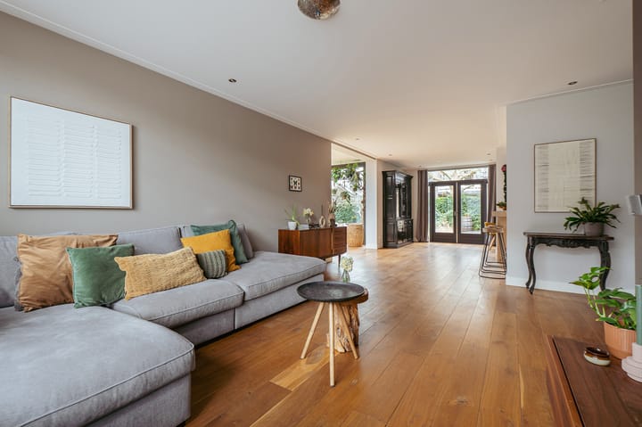 Foto 8 van Nieuwland 33