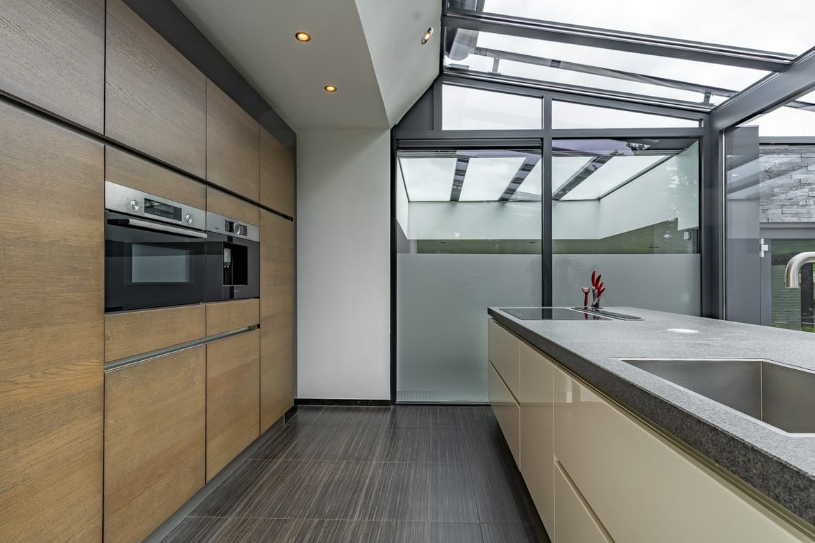 Foto 19 van Slot Blyenbeeklaan 3