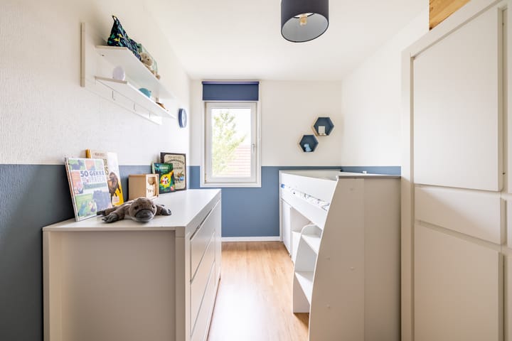 Foto 29 van Veenweidestraat 60