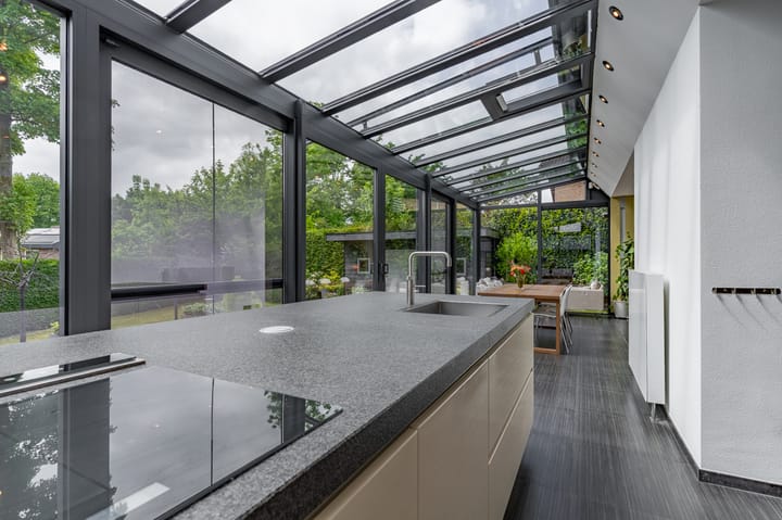 Foto 20 van Slot Blyenbeeklaan 3