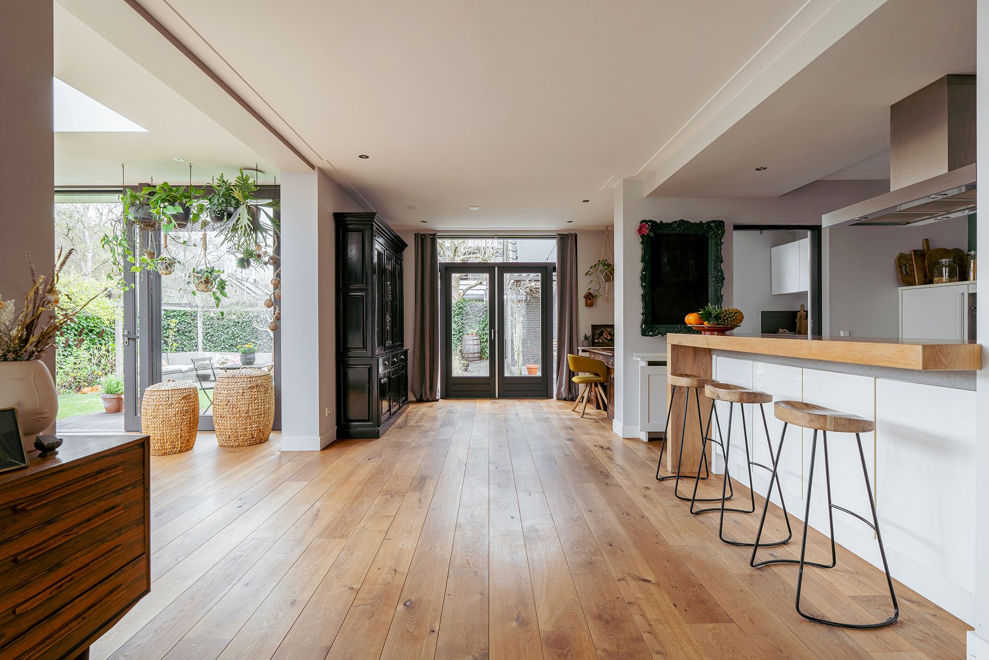 Photo 9 of Nieuwland 33