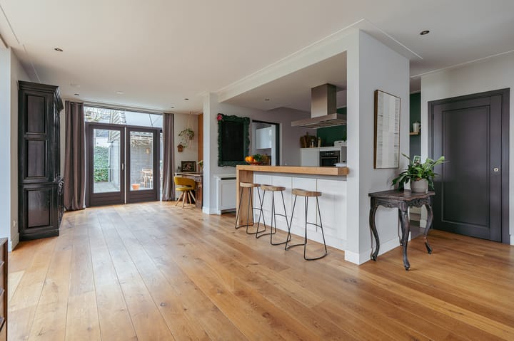 Foto 10 van Nieuwland 33